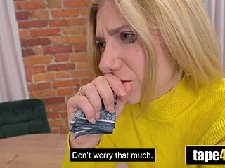 Ever tried a russian babe’s rimming threesome?