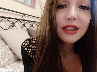 Italian mistresses deliver the most humiliating domination with their fierce commands.