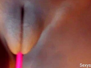 wanna see my bbw wife with huge tits get fucked and cum on her belly - overhead view?