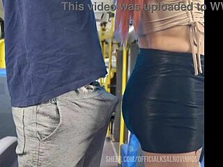 Can you believe this student got groped by a stranger on a public bus?