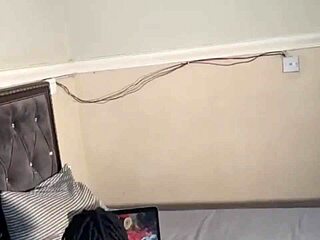Her sweet pussy made me cum twice fast