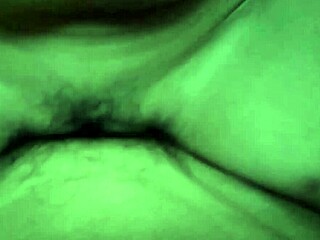a cock ride for my best friend, young 18+ pornstar sexy teen creampie 1 on 1