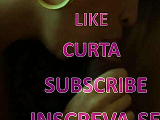 Top Hotties Sucking Big Cocks in Compilation