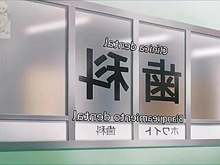 familia de zorras hentai music part 2 hmv