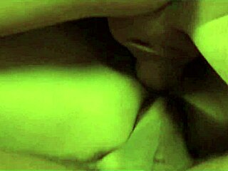 A Magical Medieval Blonde Pleases Two Guys in Wild Action
