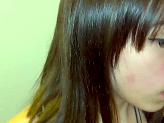 Landlord slams his wife’s hot, slutty best friend with raw power! What a wild, rough ride!