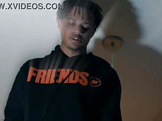 Summrs Drops Packrunner Bitch in Official Video