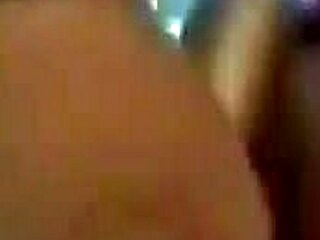 My Wife Masturbating Solo at Home in Wild Amateur Action, Wow!