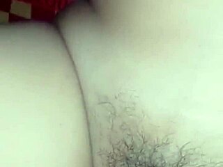 Bokep Indonesia! Liat Deh, Partner Istri Lo Mainnya Jago Banget with Monster Cock!