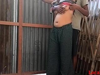 Village teacher gets wild with student in official localsex31 video. Best banging ever! 😍