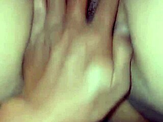 Bokep Indonesia! Liat Deh, Partner Istri Lo Mainnya Jago Banget with Monster Cock!