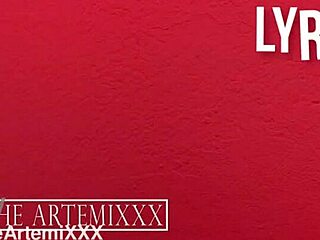 Lyric Sky takes on BBC from The Artemixxx after wild house party.