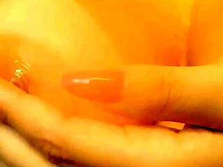 hot brunette goes wild with extreme teasing. she’s into titty fuck and butt plug anal in pov!