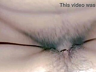 Pinay Sexy Teen FUCKED In Abandoned Hospital