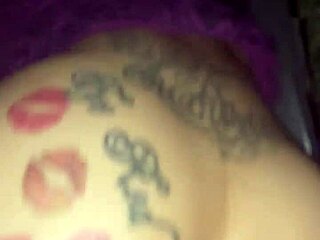 man, this lightskin ebony slut cheats and sucks me outside