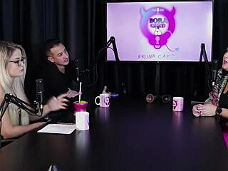 Should Everyone Try This Therapy? Marina Karam, Sexologist, Discusses HPV and HIV Care in Public Hospitals