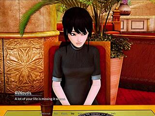 harem hotel 239 just dropped, wanna check out the latest game update? 😍