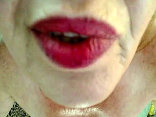 dawnskye Bawa Roleplay IR Baru Dengan Humiliasi Dan Panggilan Nama, Badan Dan Punggung Berminyak 😈