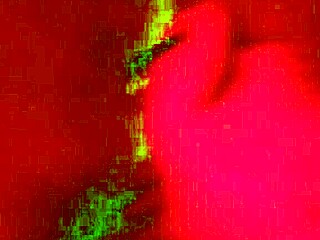 Hubby bends over friend for rough oral
