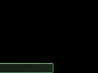 Hey, wanna join us in the test room now?