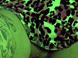 Fuschia Leopard S2 Brings European Milf Ass Shaking to Life. French and Italian Curves in Wild American Action.