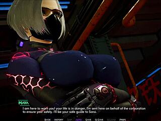 hey, wanna play recall destiny path 2 with me and explore some wild pussy action?