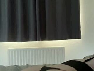 Heyy, watch this horny British girl play solo with toys... so hot! 🔥