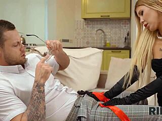 rim4k cool guy faces nerdy crisis 😎