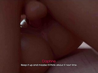My pleasure at 31, big assets ready to surprise you