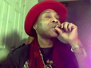 Why Dramaediter Skips DrinkChamps Spotlight