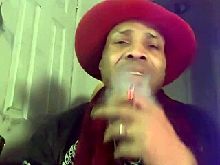 Why Dramaediter Skips DrinkChamps Spotlight