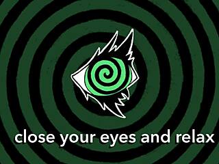 curious about becoming my rug with erotic foot worship hypnosis?