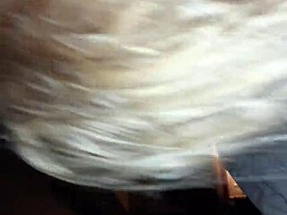 bbw whore, wanna see me suck this huge cock in action?