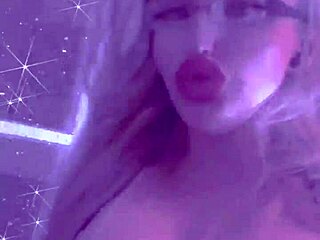 Hey, did you see Findom Goaldigger's new song release on September 1, 2024?