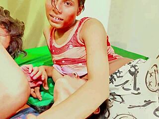 yo, wanna watch rough teen ffm sex with Uttaran20?
