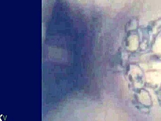 Compilation of Intense Teen Blowjobs and Massive Cumshots