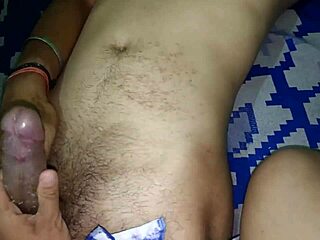 Asian cowgirl rides cock to intense female orgasm. Best compilation of wild moves.