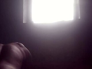 Watch Her Pussy in Raw Amateur Action