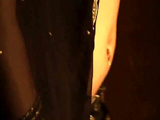 What Secrets Does This Indian Goddess Hide While Revealing Her Stunning Body?