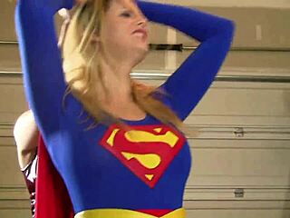 What secrets unfold in The Parolee Pt 2 with Ashley Rose?