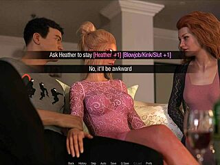 jessica oneil gets down with hard news in episode 94