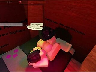 Wow! Cute Whore Takes Rough Doggystyle and Cumshot in Wild Sex Session