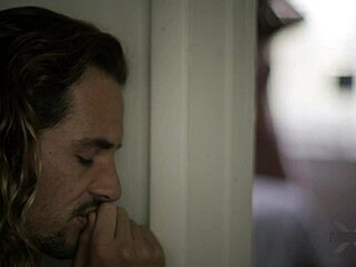 Missax - Rachael Cavalli Stirs Deep Desires