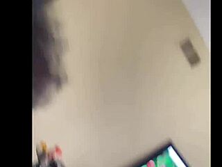 Old Favorite Sloppy Toppy Video Returns