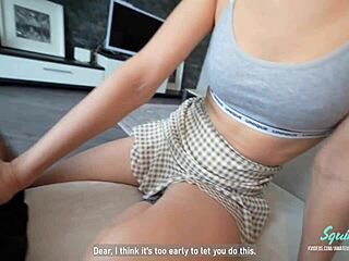 Let me attend the party as your submissive