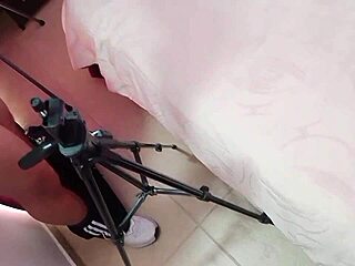 Double Penetration Latina Milf Hot