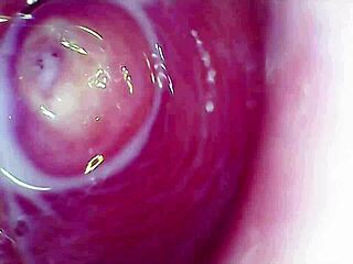 Man, I’m Like So Obsessed With My Wet Pussy Cam