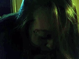that slut wife gave an epic blow job last night