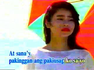 Tayong Dalawa Lyrics Inspire a Raw Asian Prison Scene