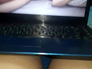 Vietnam Group Banging: What Secrets Hide in This Asian Gangbang?